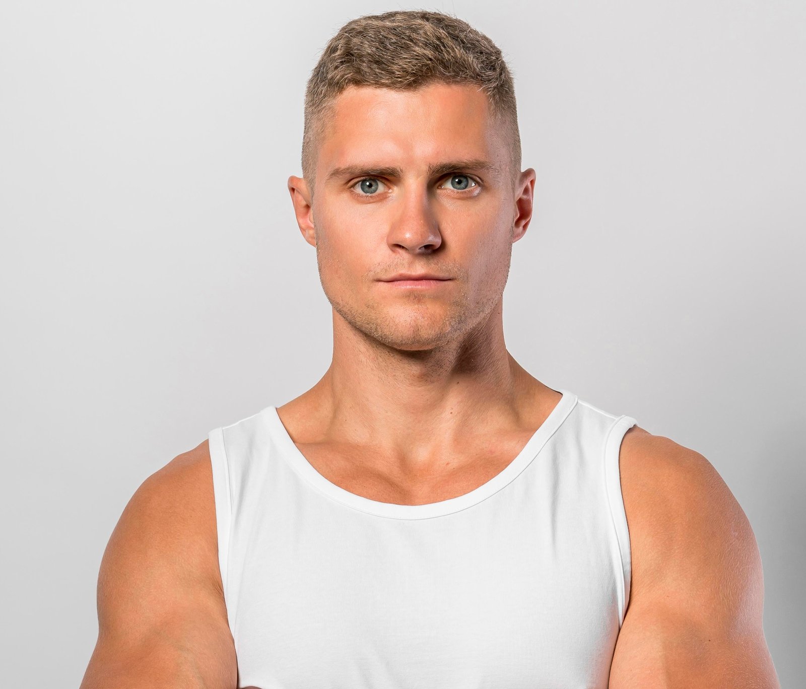 Trainer 1